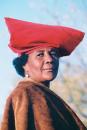 namibia7.jpg