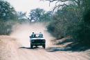 namibia9.jpg