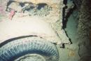 thistlegorm11.jpg