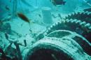 thistlegorm12.jpg