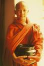 burma10.jpg