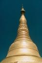 burma2.jpg