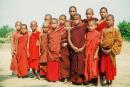 burma4.jpg
