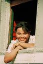 burma6.jpg