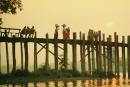 burma7.jpg