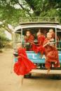 burma9.jpg