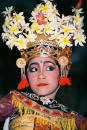 indonesien6.jpg