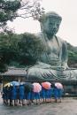 japan10.jpg