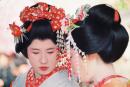 japan2.jpg
