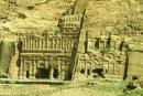 jordanien12.jpg