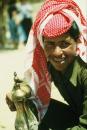 jordanien1.jpg