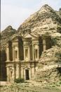 jordanien2.jpg