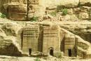 jordanien5.jpg