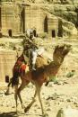 jordanien6.jpg