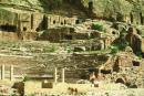 jordanien8.jpg