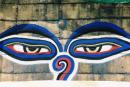 nepal11.jpg