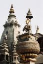 nepal6.jpg