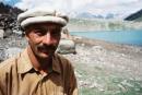 pakistan3.jpg