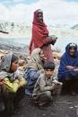 pakistan4.jpg