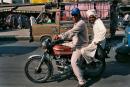 pakistan6.jpg