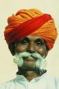 rajastan6.jpg