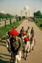 rajastan8.jpg