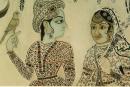 rajastan9.jpg