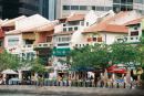 singapur11.jpg