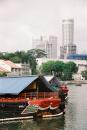singapur4.jpg
