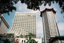 singapur5.jpg