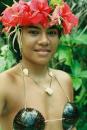 polynesien11.jpg