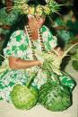 polynesien2.jpg