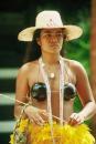 polynesien4.jpg