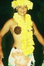 polynesien5.jpg