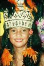 polynesien6.jpg
