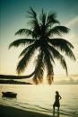 polynesien8.jpg