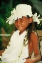 polynesien9.jpg
