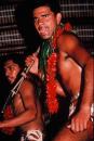 samoa10.jpg