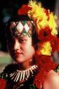 samoa12.jpg