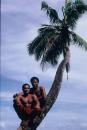 samoa4.jpg