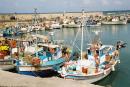 kreta1.jpg
