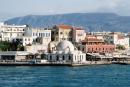kreta3.jpg