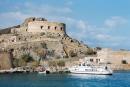 kreta8.jpg