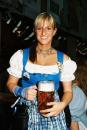 muenchen10.jpg