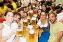 muenchen7.jpg
