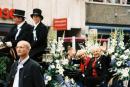 muenchen9.jpg