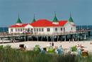 ostsee11.jpg