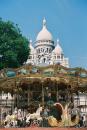 paris10.jpg