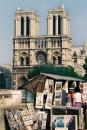 paris2.jpg