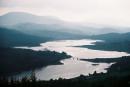 schottland1.jpg
